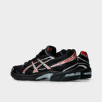 Men's Asics GEL-1130 Casual Shoes