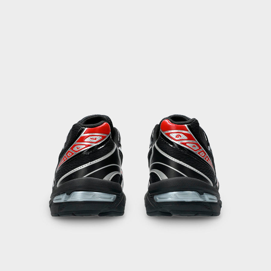 Men's Asics GEL-1130 Casual Shoes