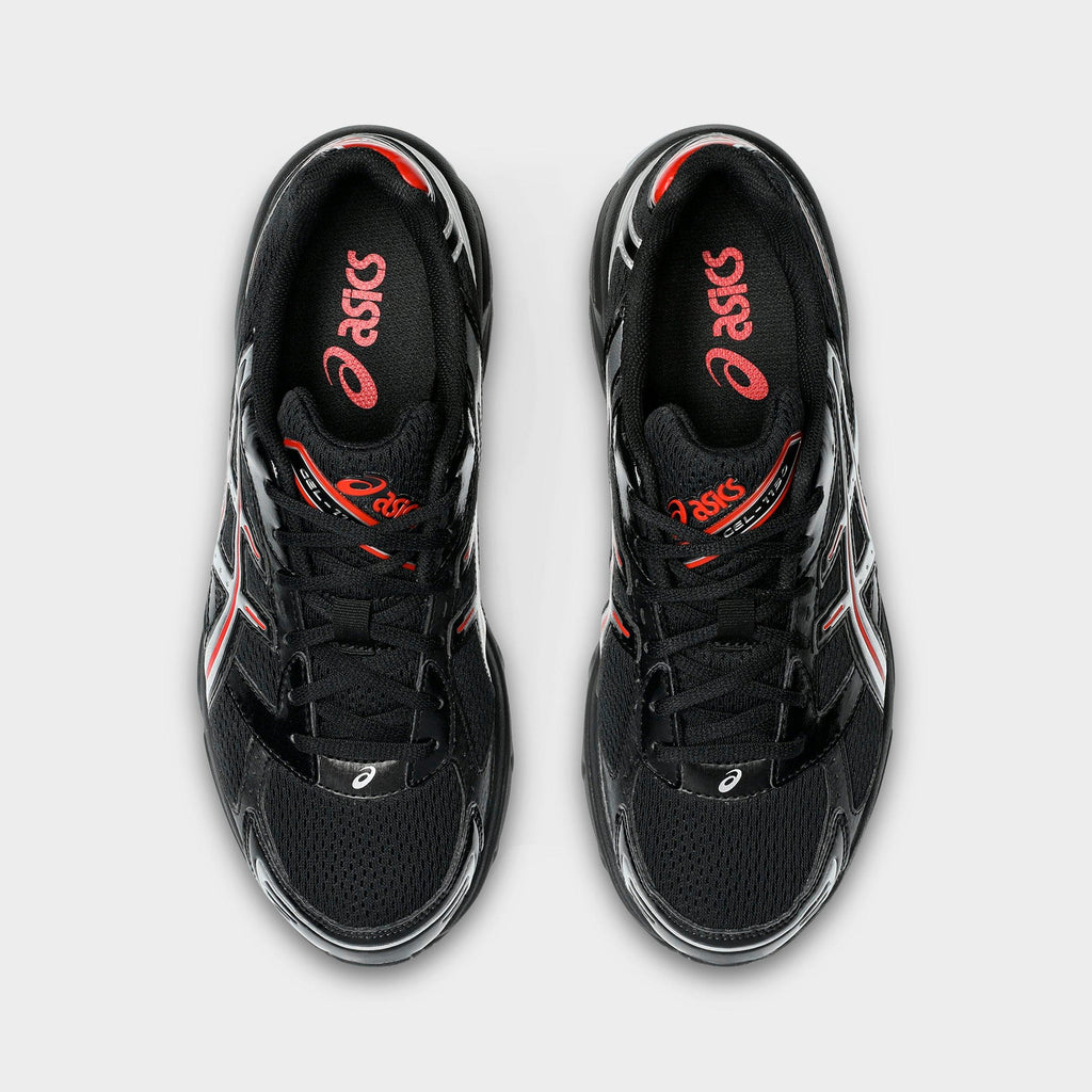 Men's Asics GEL-1130 Casual Shoes