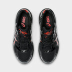 Men's Asics GEL-1130 Casual Shoes