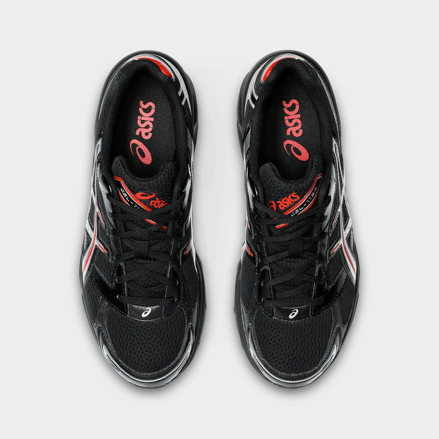 Men's Asics GEL-1130 Casual Shoes