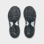Men's Asics GEL-1130 Casual Shoes