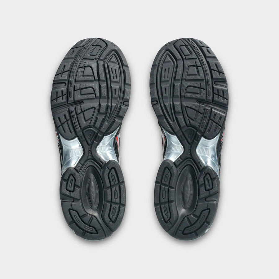 Men's Asics GEL-1130 Casual Shoes
