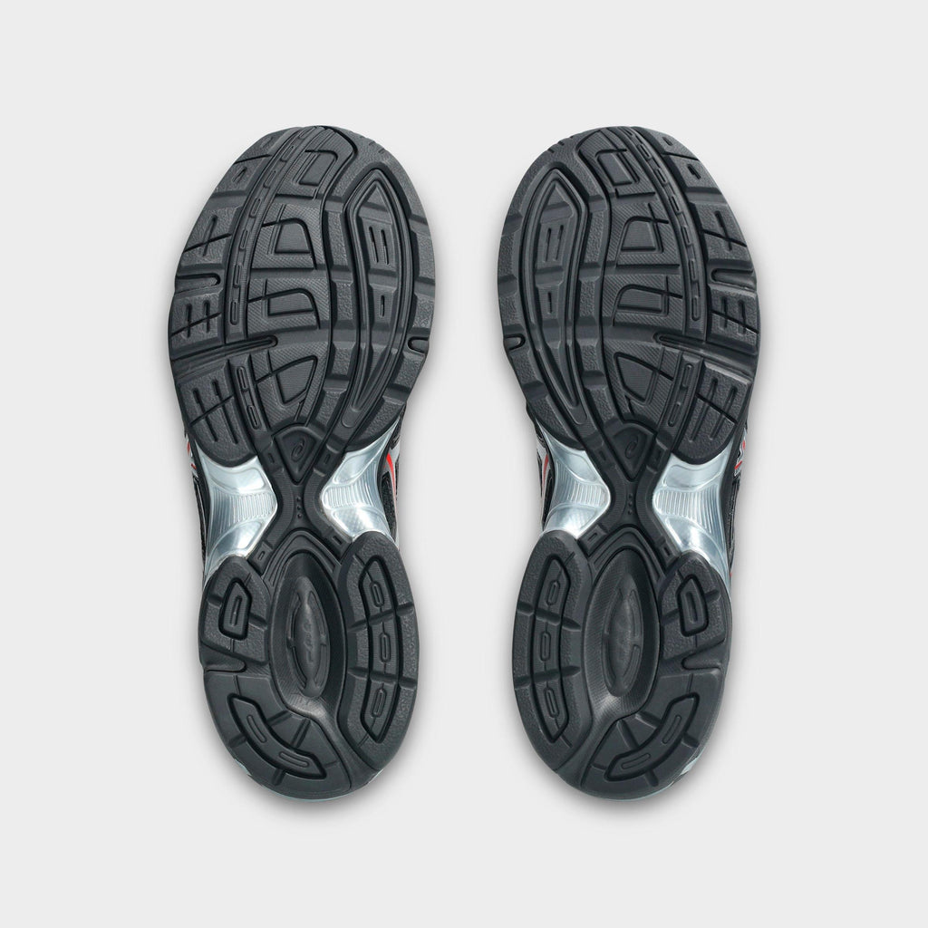 Men's Asics GEL-1130 Casual Shoes
