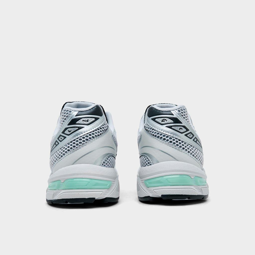Men's Asics GEL-1130 Casual Shoes