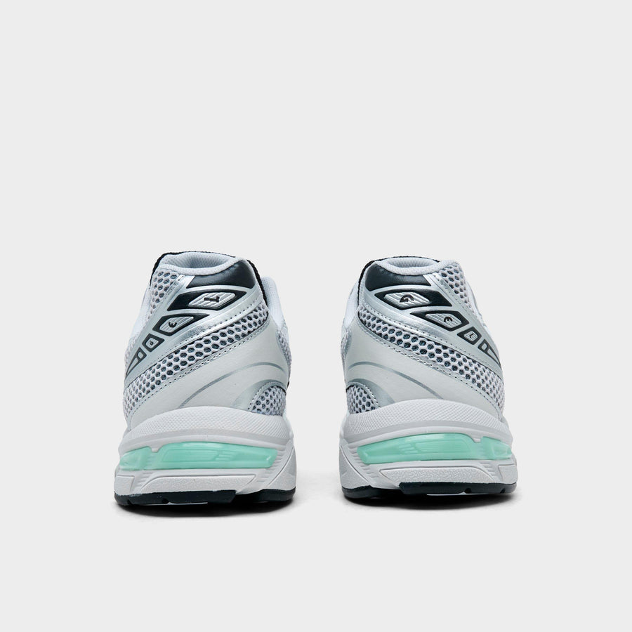 Men's Asics GEL-1130 Casual Shoes