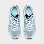Men's Asics GEL-1130 Casual Shoes