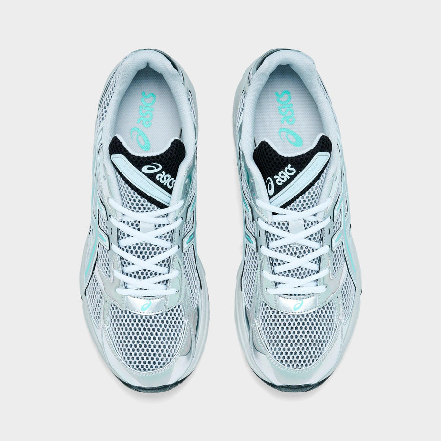 Men's Asics GEL-1130 Casual Shoes