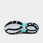 Men's Asics GEL-1130 Casual Shoes