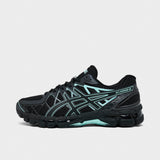 Men's Asics GEL-Kayano 20 Casual Shoes