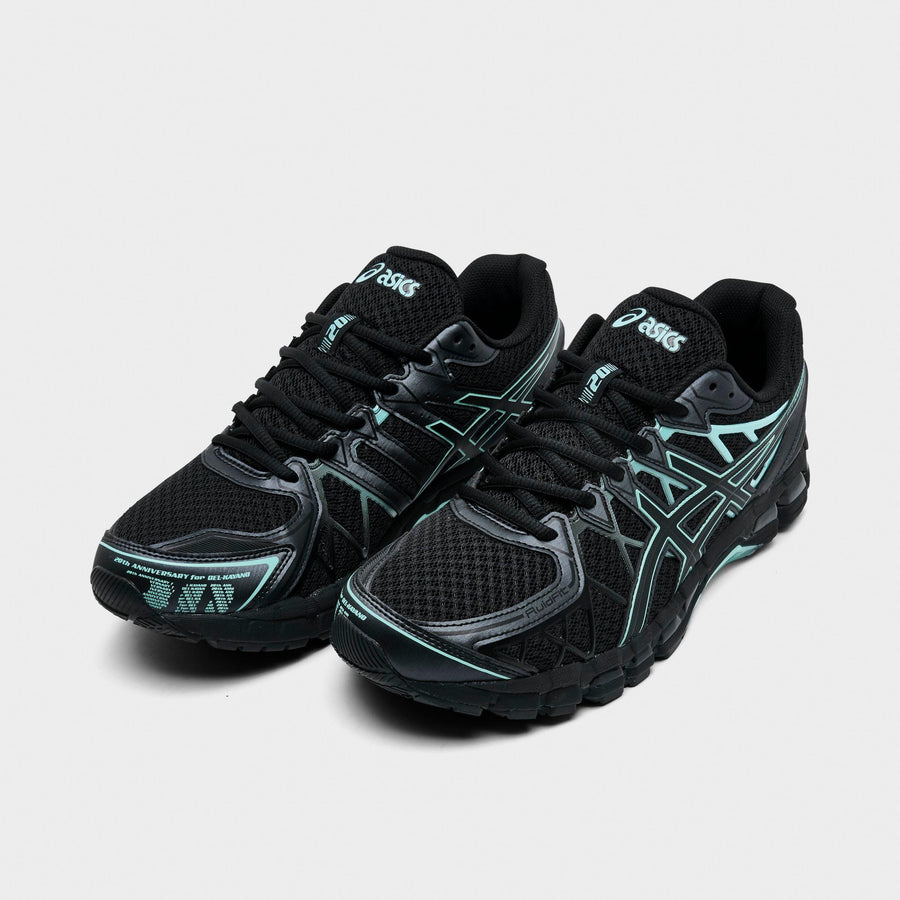 Men's Asics GEL-Kayano 20 Casual Shoes