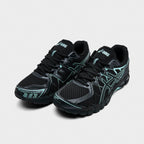 Men's Asics GEL-Kayano 20 Casual Shoes