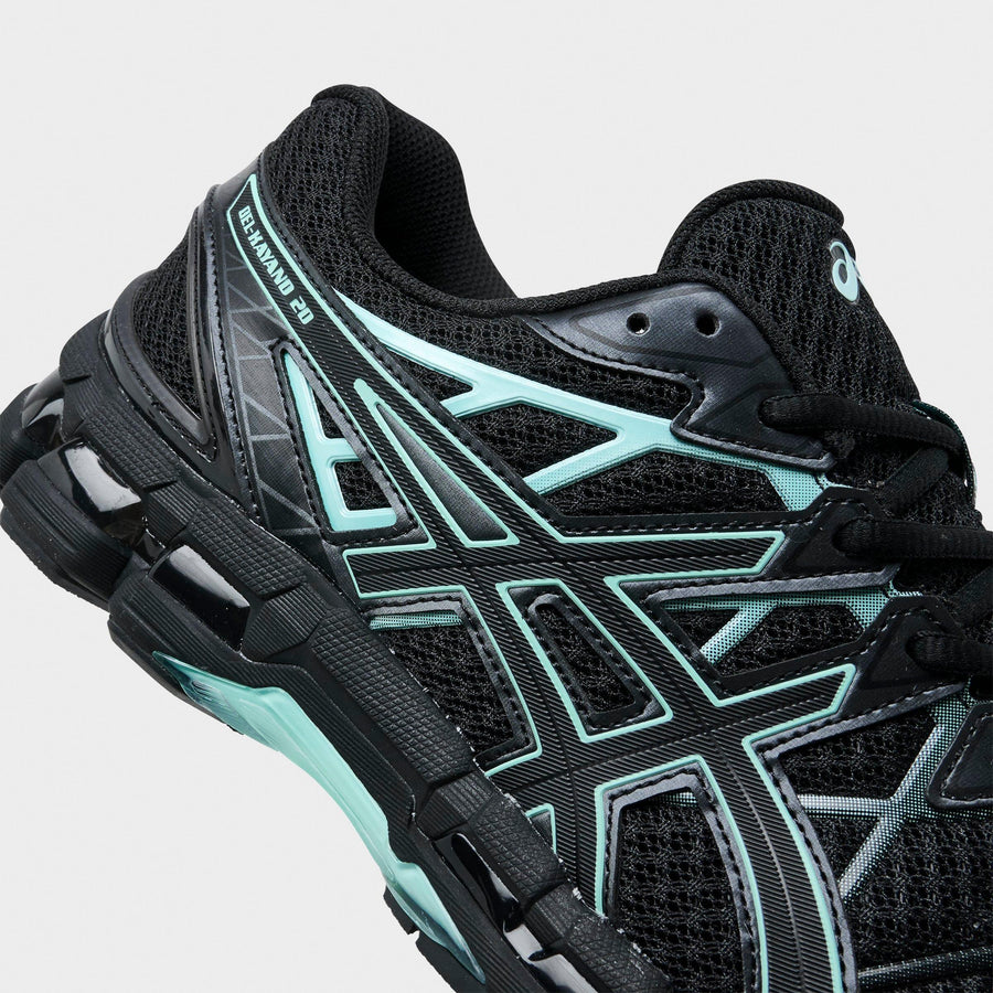 Men's Asics GEL-Kayano 20 Casual Shoes