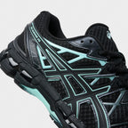 Men's Asics GEL-Kayano 20 Casual Shoes