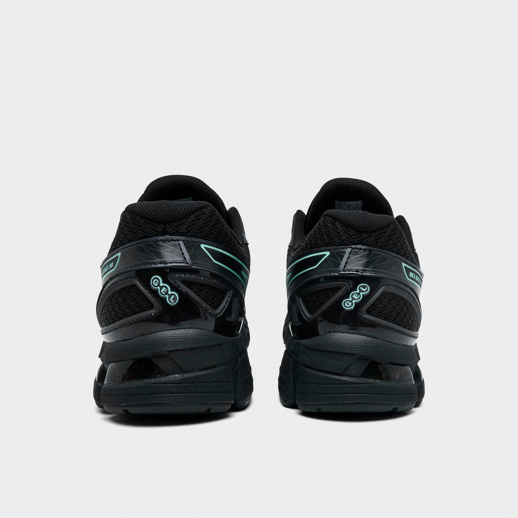 Men's Asics GEL-Kayano 20 Casual Shoes