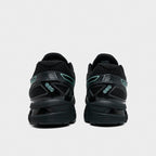 Men's Asics GEL-Kayano 20 Casual Shoes