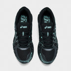 Men's Asics GEL-Kayano 20 Casual Shoes