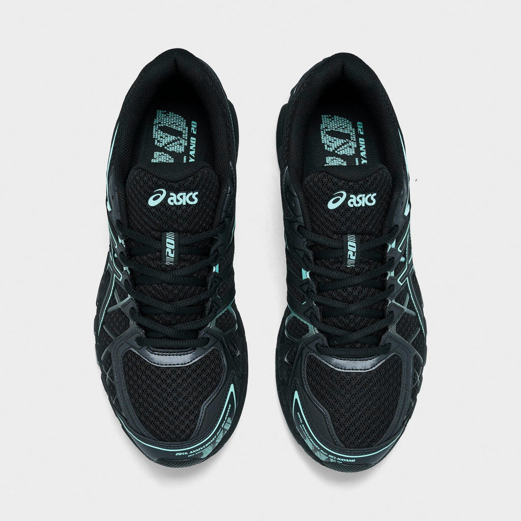 Men's Asics GEL-Kayano 20 Casual Shoes