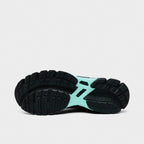 Men's Asics GEL-Kayano 20 Casual Shoes
