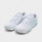 Men's Asics GEL-Kayano 20 Casual Shoes