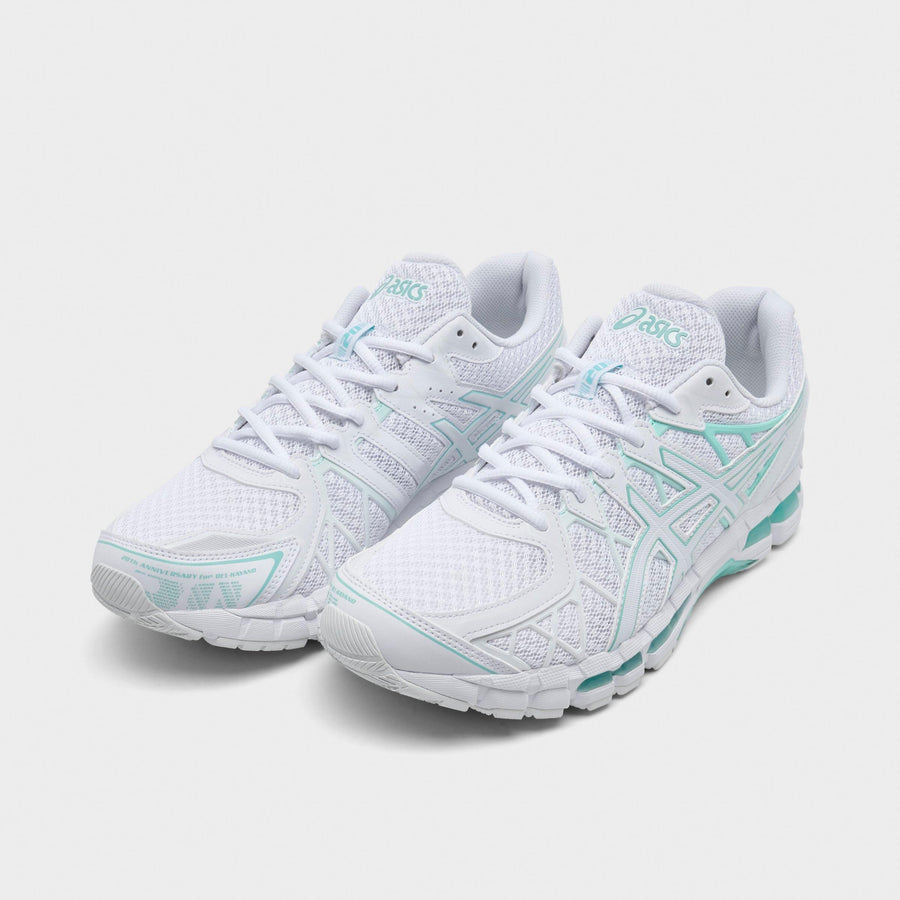 Men's Asics GEL-Kayano 20 Casual Shoes