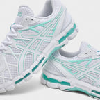 Men's Asics GEL-Kayano 20 Casual Shoes