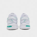 Men's Asics GEL-Kayano 20 Casual Shoes