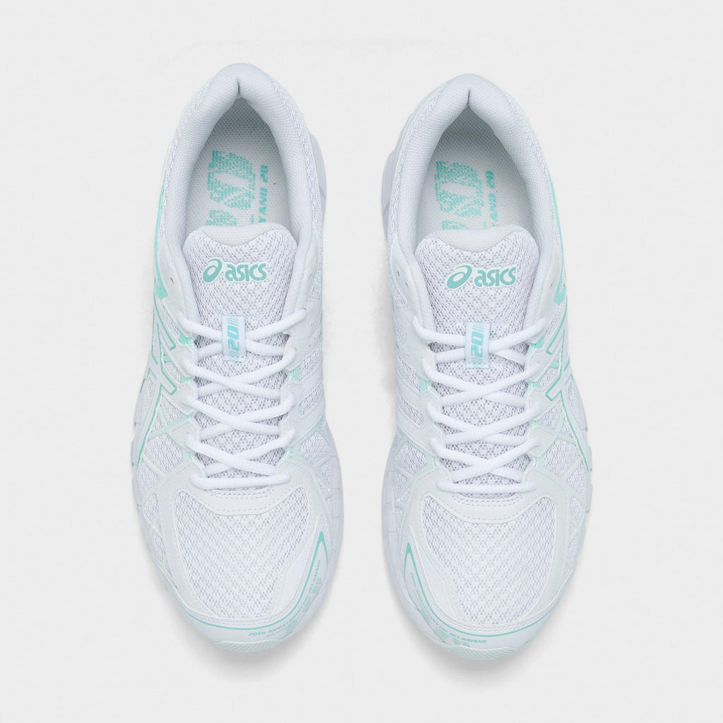 Men's Asics GEL-Kayano 20 Casual Shoes