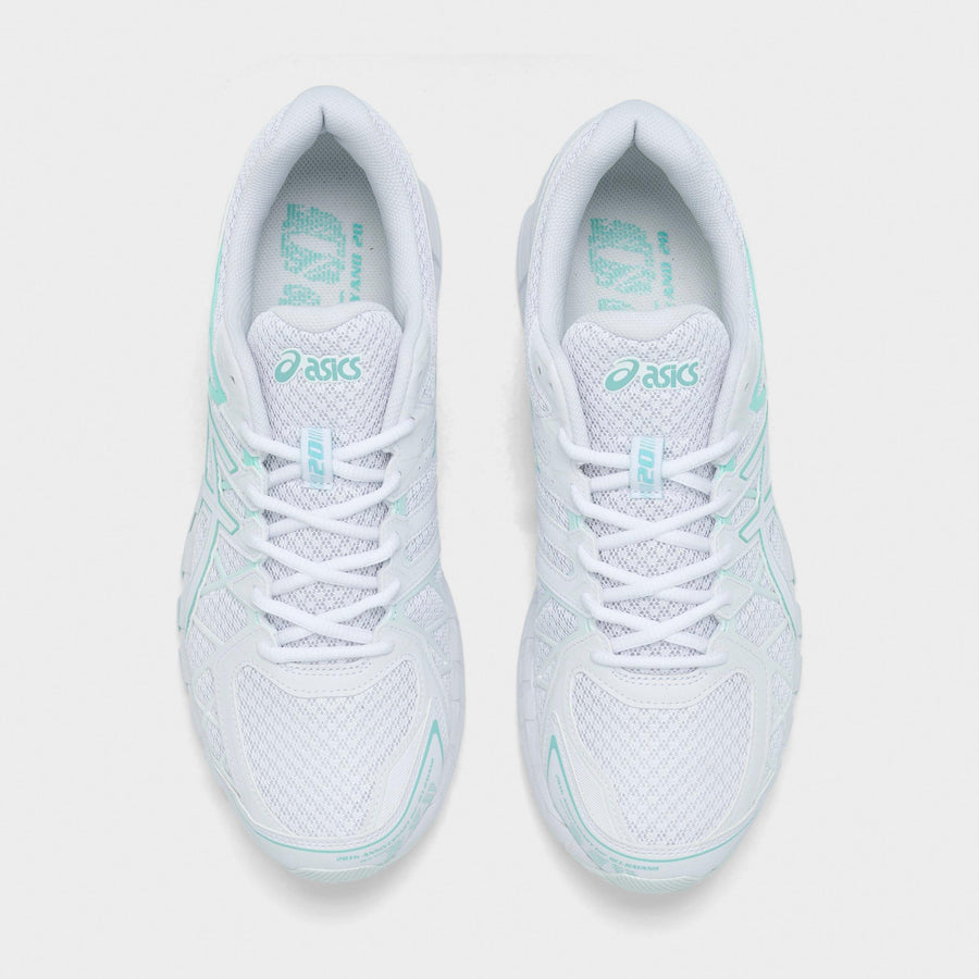 Men's Asics GEL-Kayano 20 Casual Shoes