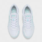 Men's Asics GEL-Kayano 20 Casual Shoes