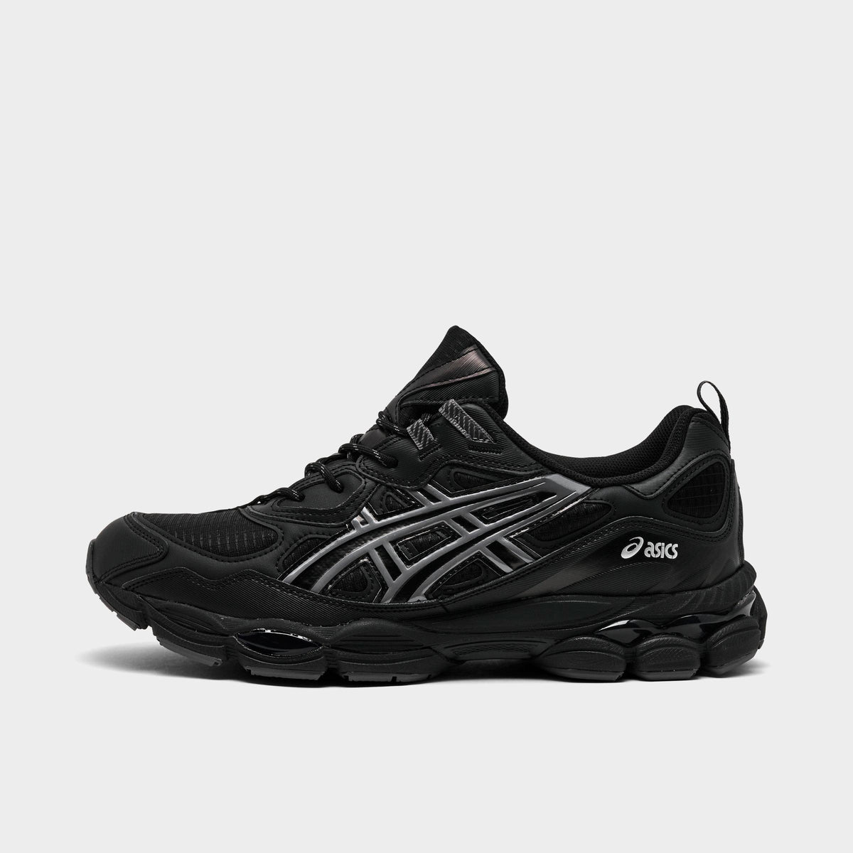 Men's Asics Gel-NYC Utility Casual Shoes