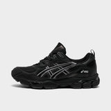 Men's Asics Gel-NYC Utility Casual Shoes