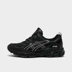 Men's Asics Gel-NYC Utility Casual Shoes