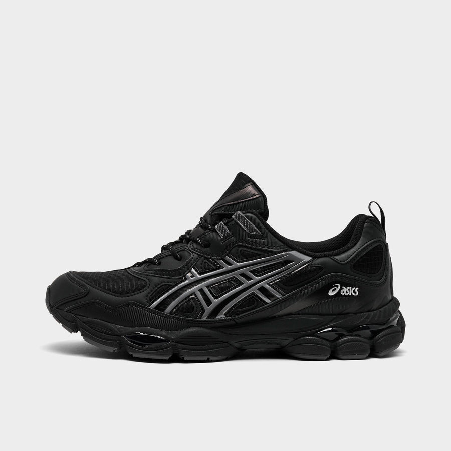 Men's Asics Gel-NYC Utility Casual Shoes