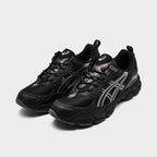 Men's Asics Gel-NYC Utility Casual Shoes