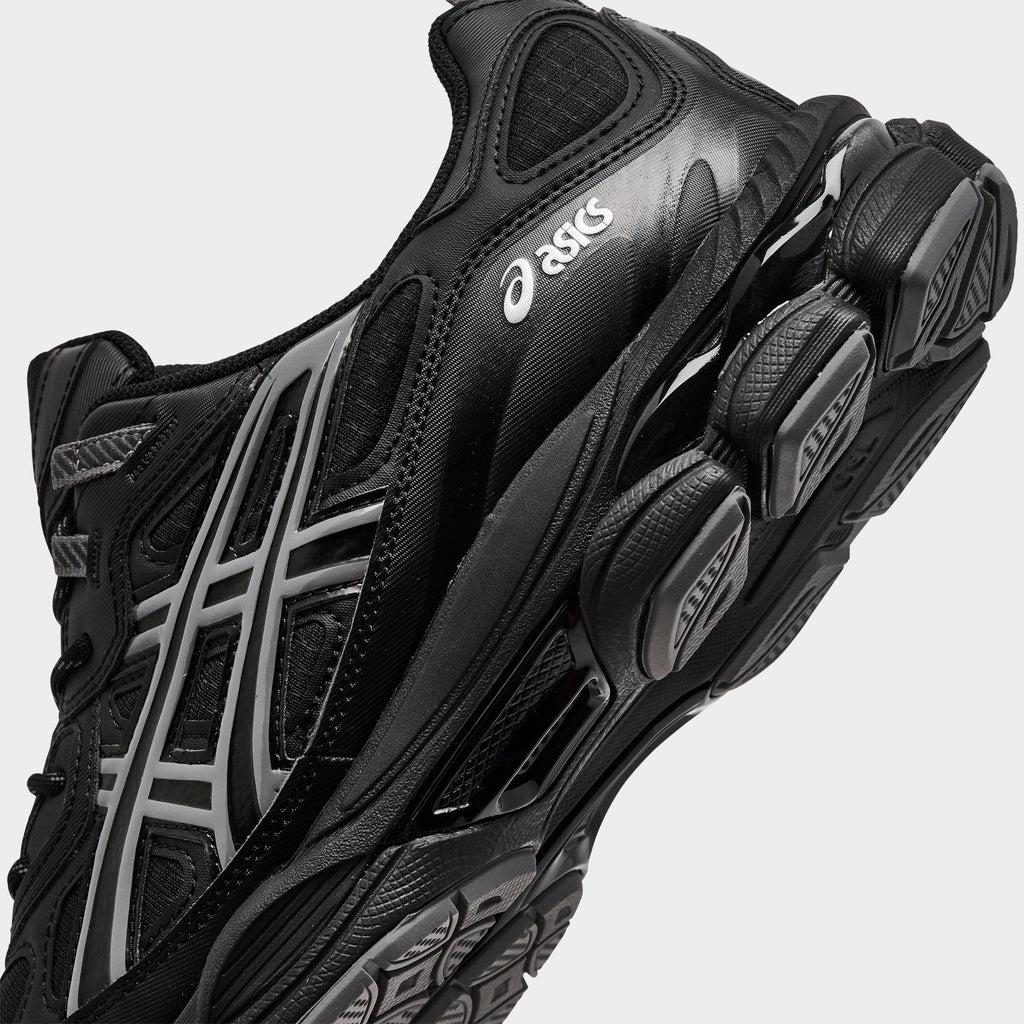 Men's Asics Gel-NYC Utility Casual Shoes