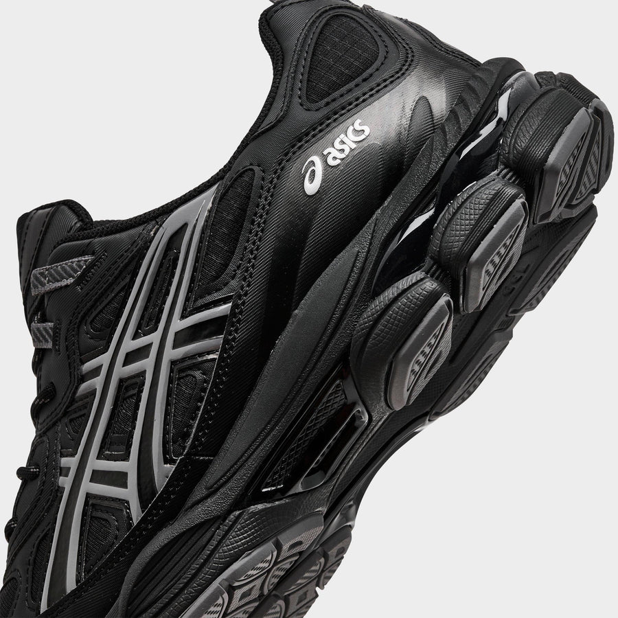 Men's Asics Gel-NYC Utility Casual Shoes