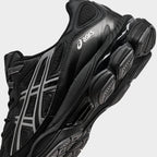 Men's Asics Gel-NYC Utility Casual Shoes