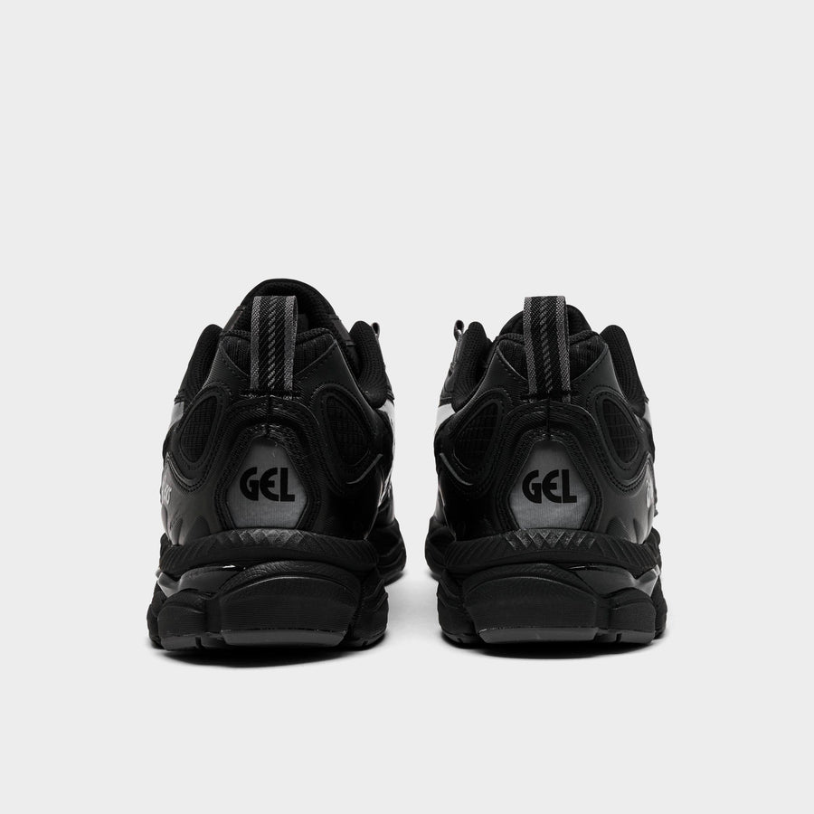Men's Asics Gel-NYC Utility Casual Shoes