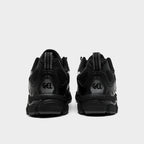 Men's Asics Gel-NYC Utility Casual Shoes