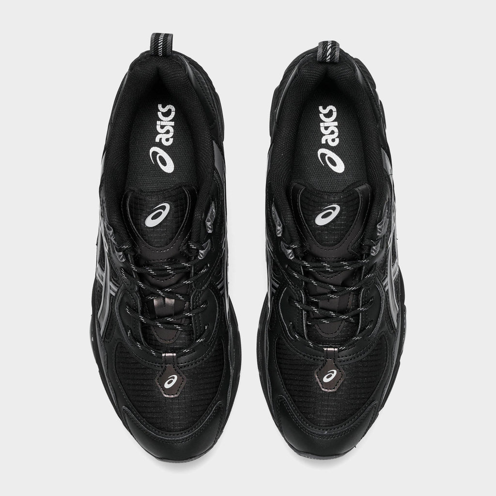 Men's Asics Gel-NYC Utility Casual Shoes