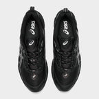 Men's Asics Gel-NYC Utility Casual Shoes