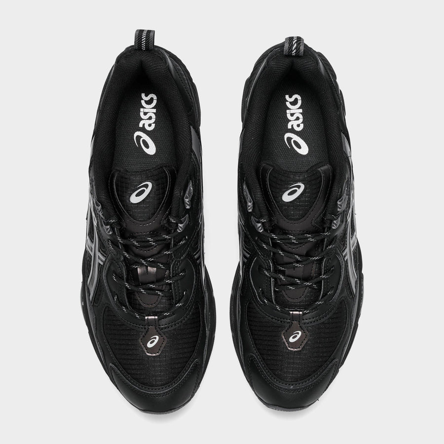 Men's Asics Gel-NYC Utility Casual Shoes