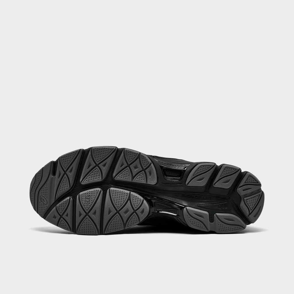 Men's Asics Gel-NYC Utility Casual Shoes