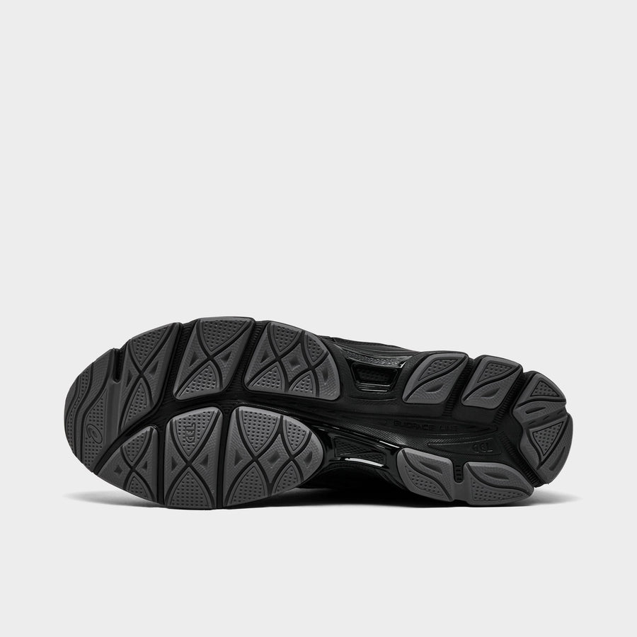 Men's Asics Gel-NYC Utility Casual Shoes