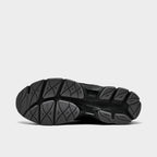 Men's Asics Gel-NYC Utility Casual Shoes