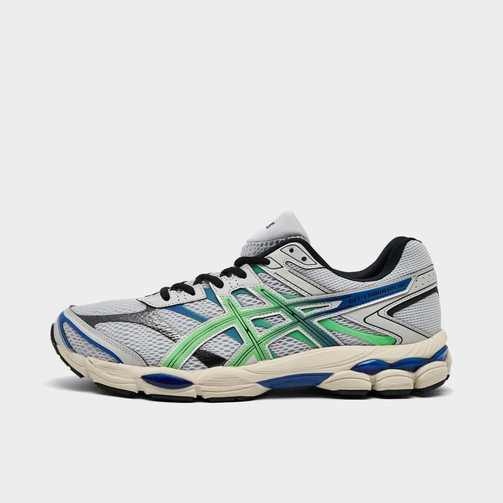 Men's Asics GEL-Cumulus 16 Casual Shoes