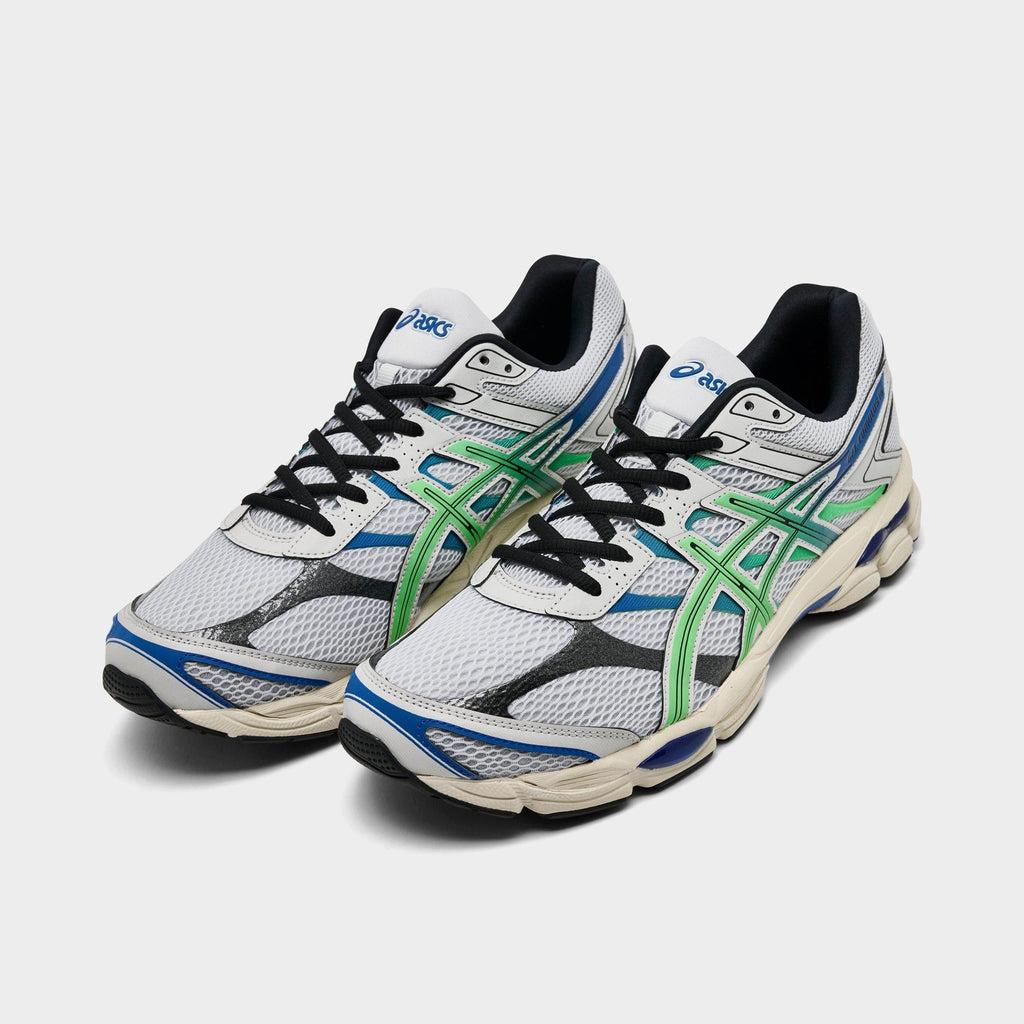 Men's Asics GEL-Cumulus 16 Casual Shoes