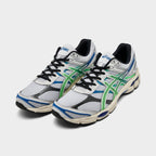 Men's Asics GEL-Cumulus 16 Casual Shoes
