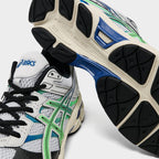 Men's Asics GEL-Cumulus 16 Casual Shoes